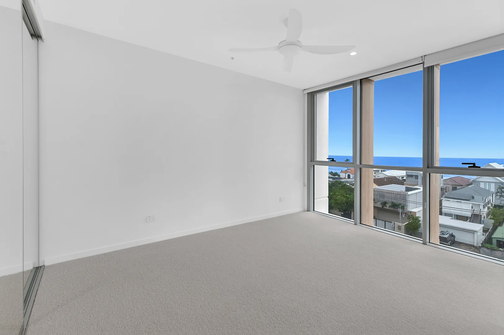 Additional image 3 of 403/1 Tenth Avenue, Palm Beach QLD 4221