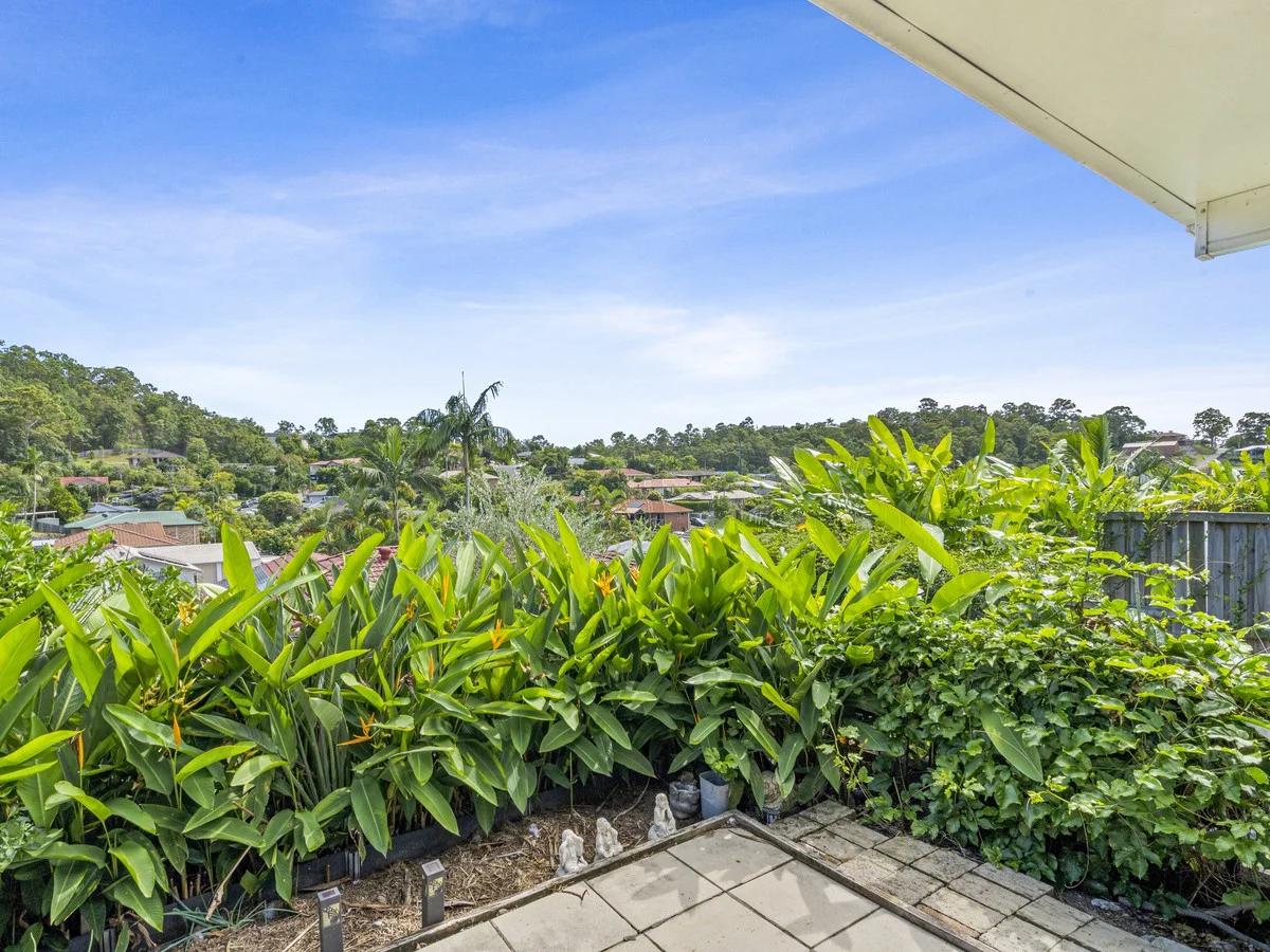 Additional image 16 of 21 Papara Street, Pacific Pines QLD 4211