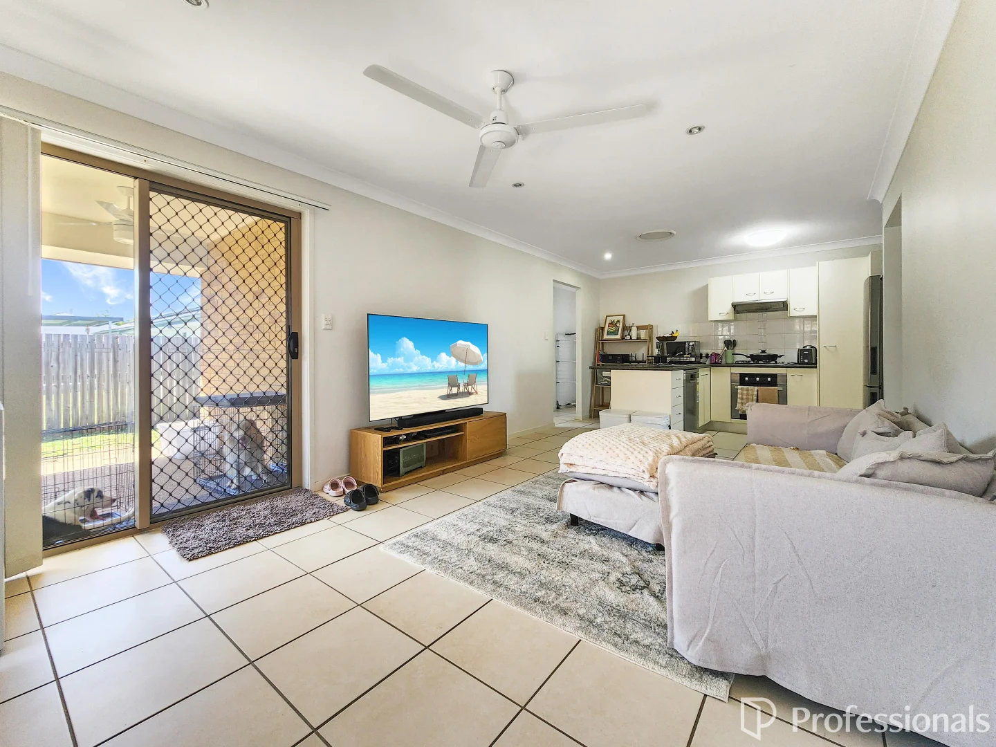 Additional image 5 of 2 Cowrie Street, Bowen QLD 4805