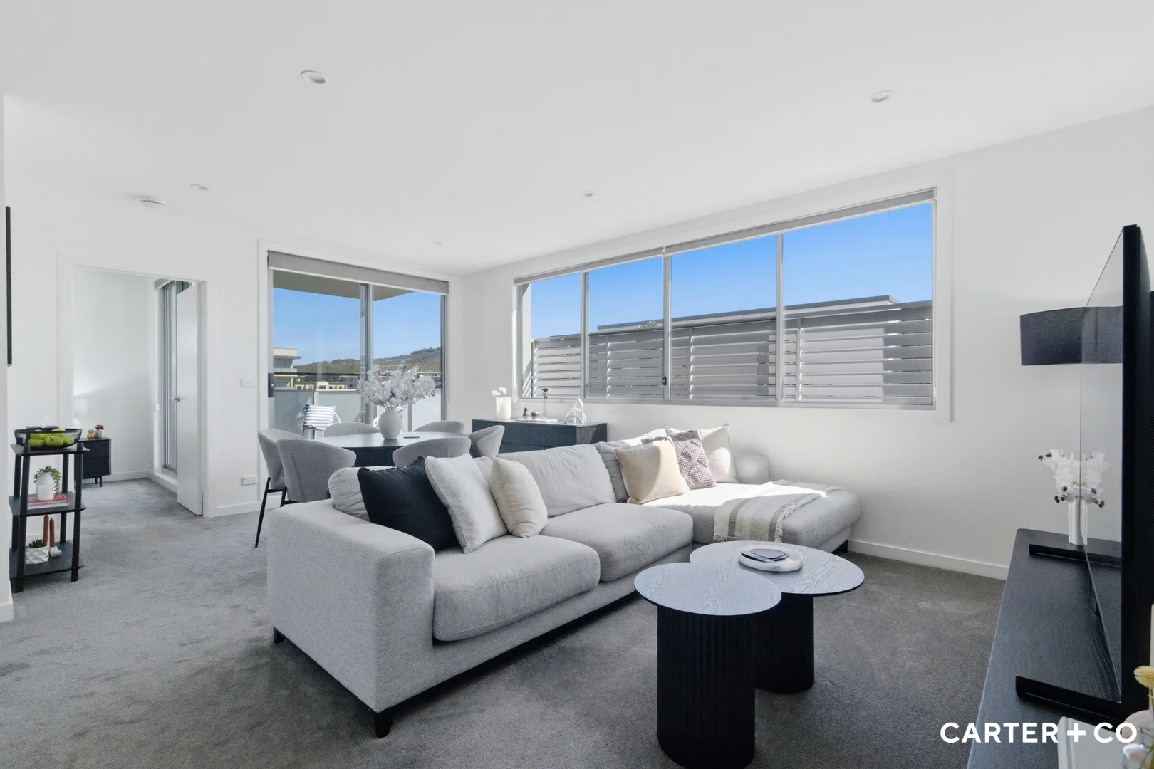 Additional image 2 of 18/120 John Gorton Drive, Coombs ACT 2611