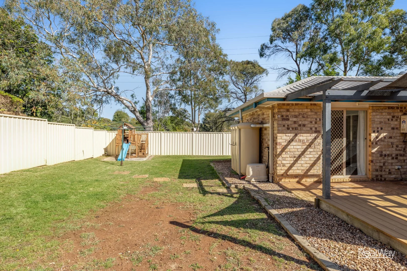 Additional image 16 of 20 Beer Court, Kearneys Spring QLD 4350