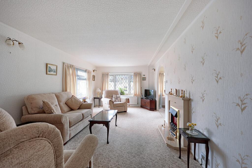 Additional image 7 of Gawthorpe Edge, Padiham Road, Burnley, Lancs, BB12