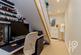 Additional image 18 of Scarborough Drive, Sheerness ME12