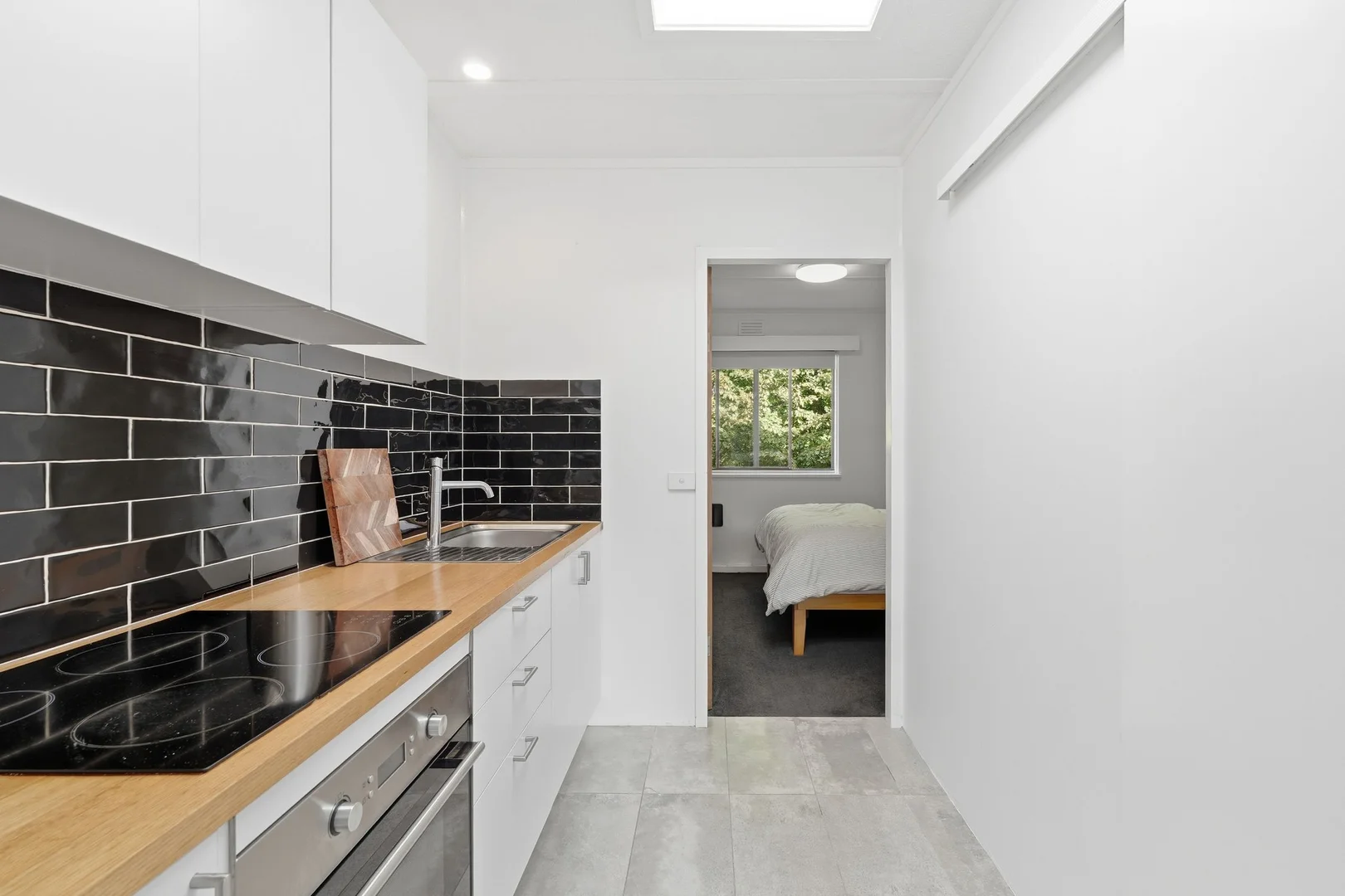 Additional image 8 of 19/56 Adelaide Street, South Hobart TAS 7004
