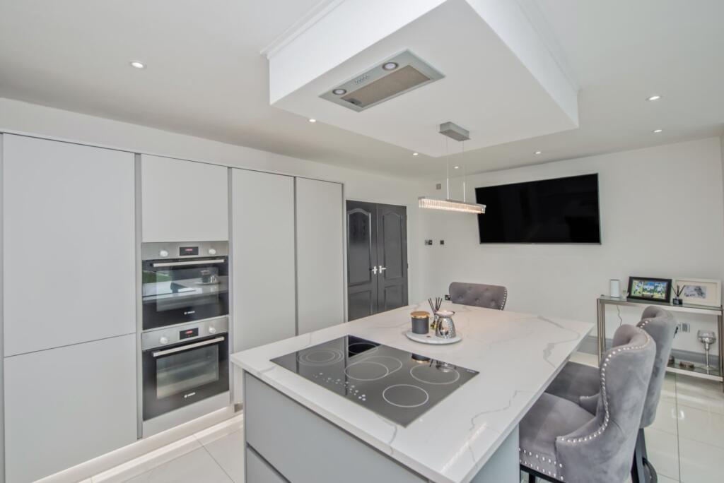Additional image 9 of Pullan Drive, Eccleshill, Bradford, BD2