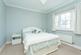 Additional image 14 of Dove Close, Herne Bay, CT6