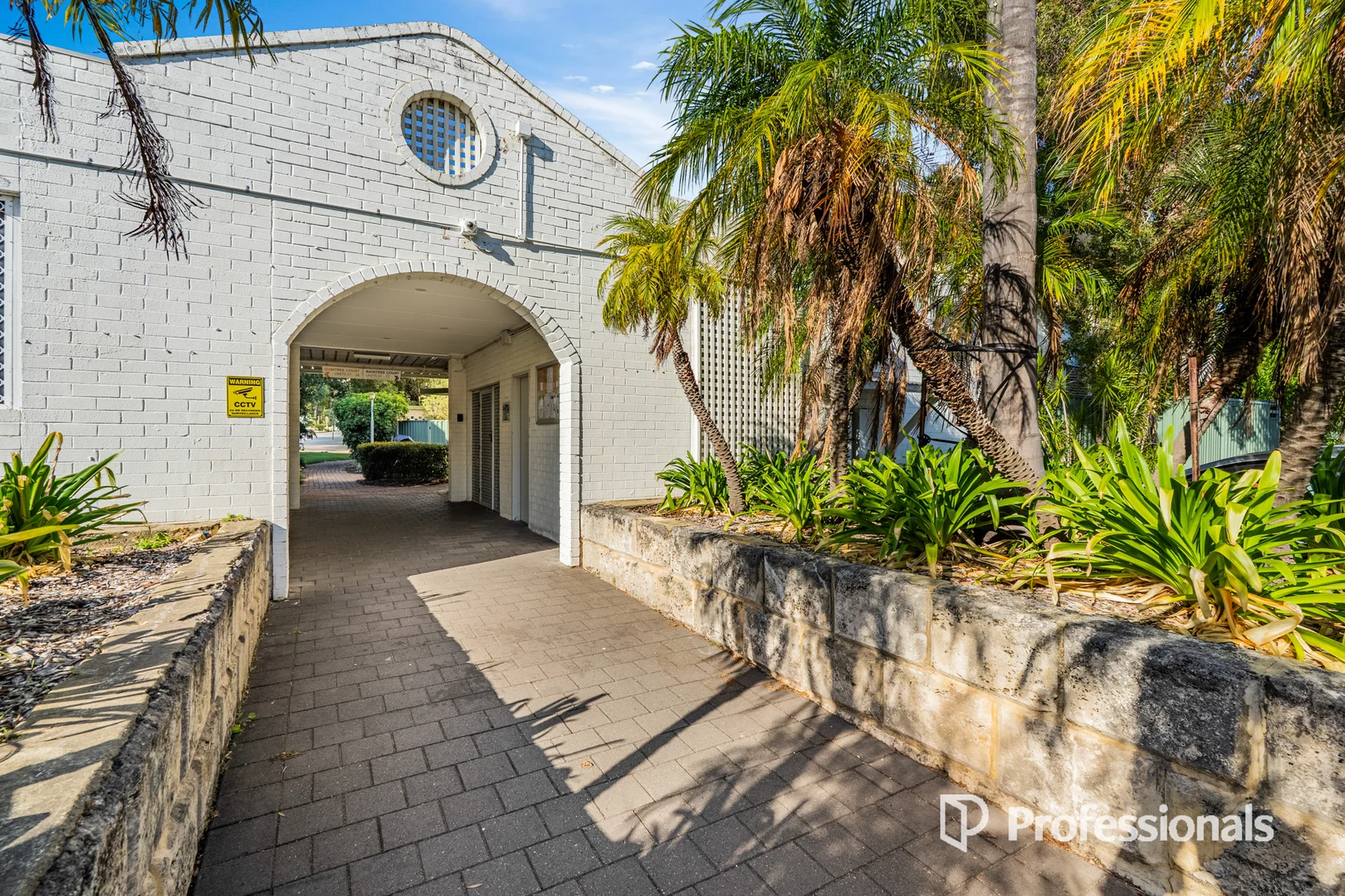 Additional image 17 of 37/81 King William Street, Bayswater WA 6053