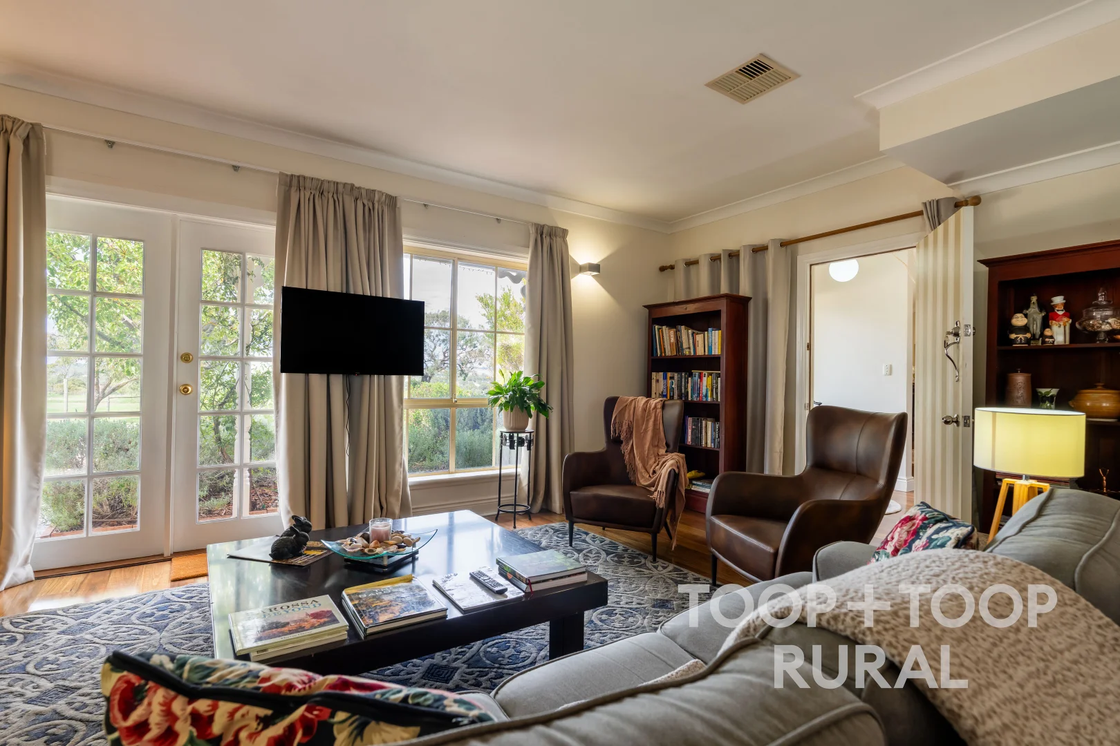 Additional image 22 of 64 Penrice Road, Angaston SA 5353