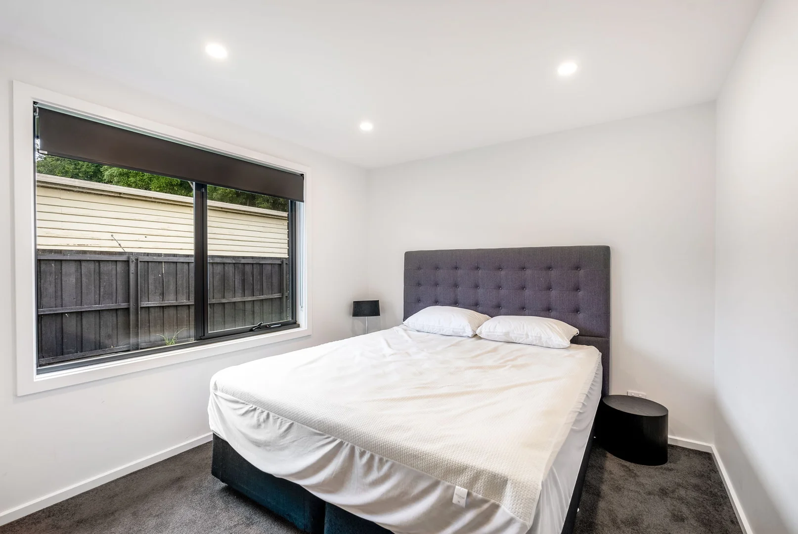 Additional image 7 of 2/4 Brent Street, Glenorchy TAS 7010
