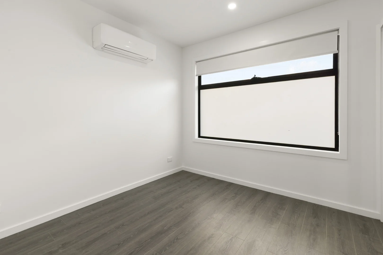 Additional image 8 of 3/40 Windham Street, Wallan VIC 3756