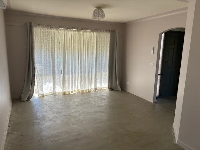 Additional image 2 of 2/58 Argus St, Cheltenham VIC 3192