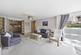 Additional image 3 of 25/2 Brunswick Road, Edinburgh, EH7