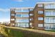 Additional image 20 of Cliff Court, Hunstanton, Norfolk, PE36