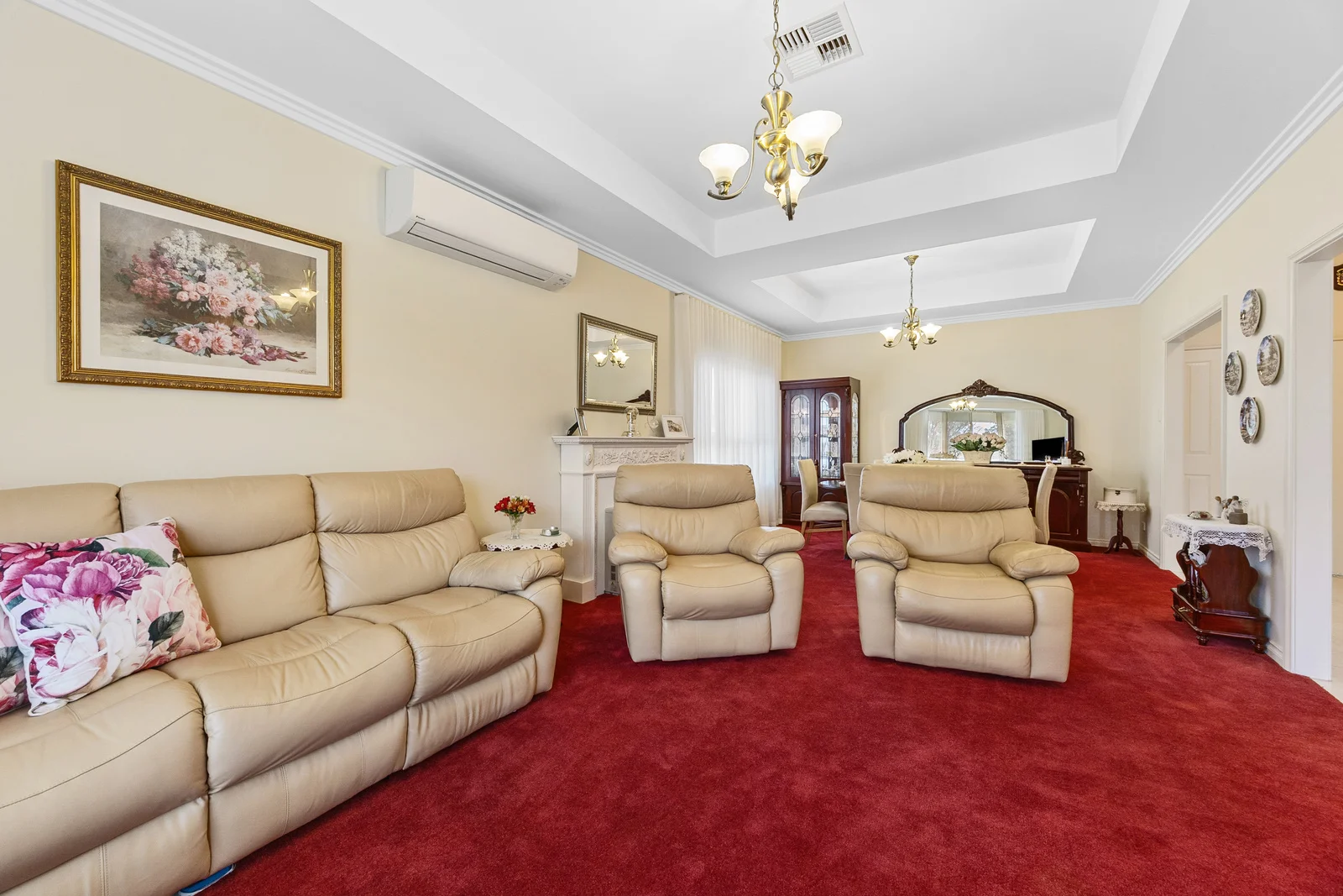 Additional image 8 of 35 Reserve Drive, Murray Bridge SA 5253