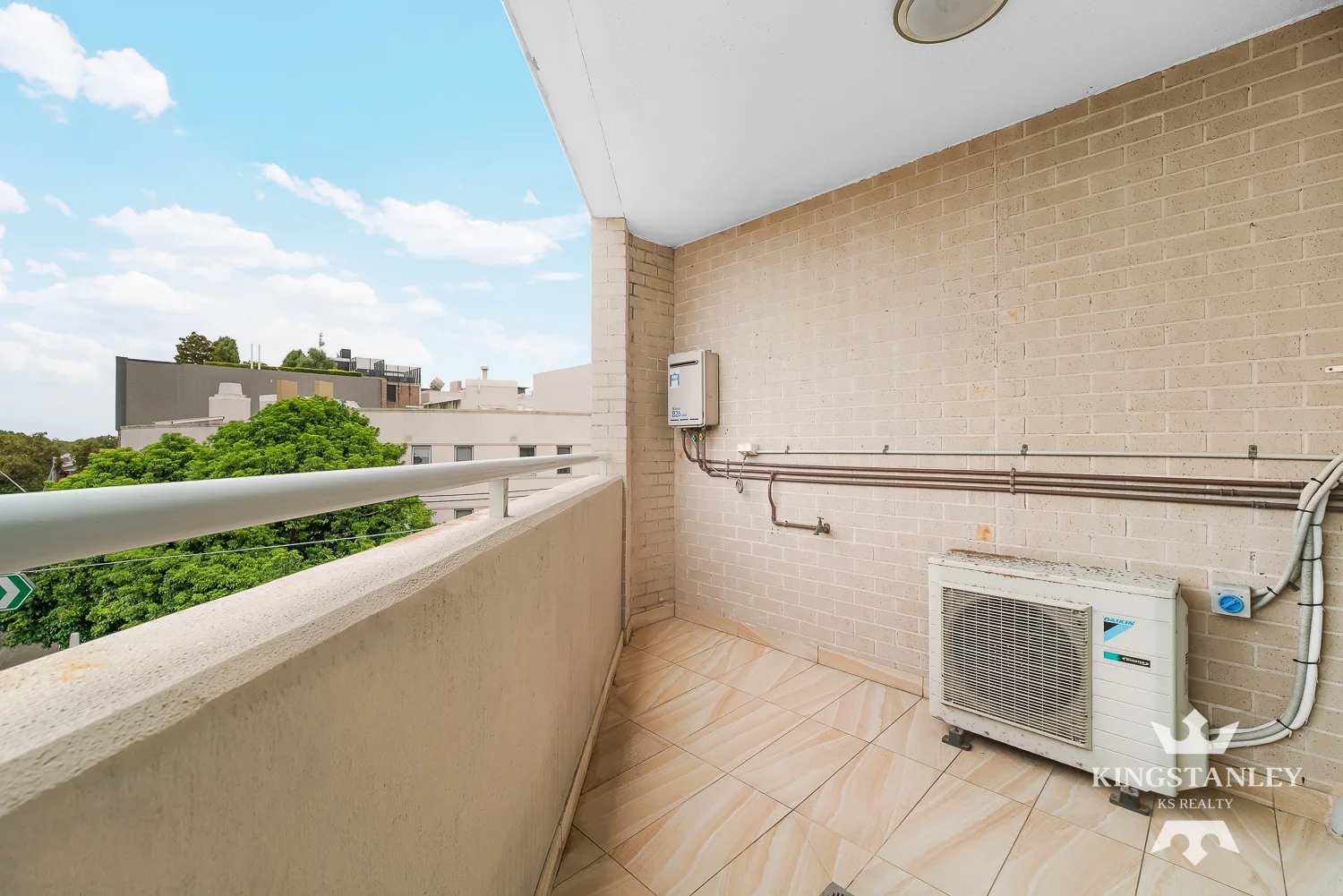 Additional image 6 of 12/11 Henderson Road, Alexandria NSW 2015