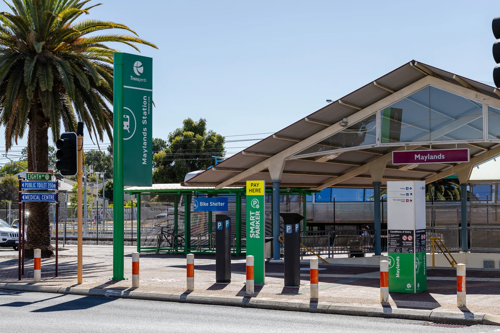 Additional image 15 of 7/34 Eighth Avenue, Maylands WA 6051