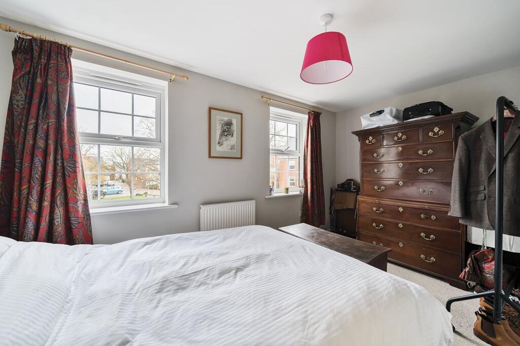 Additional image 17 of Penleigh Road, Wells, BA5