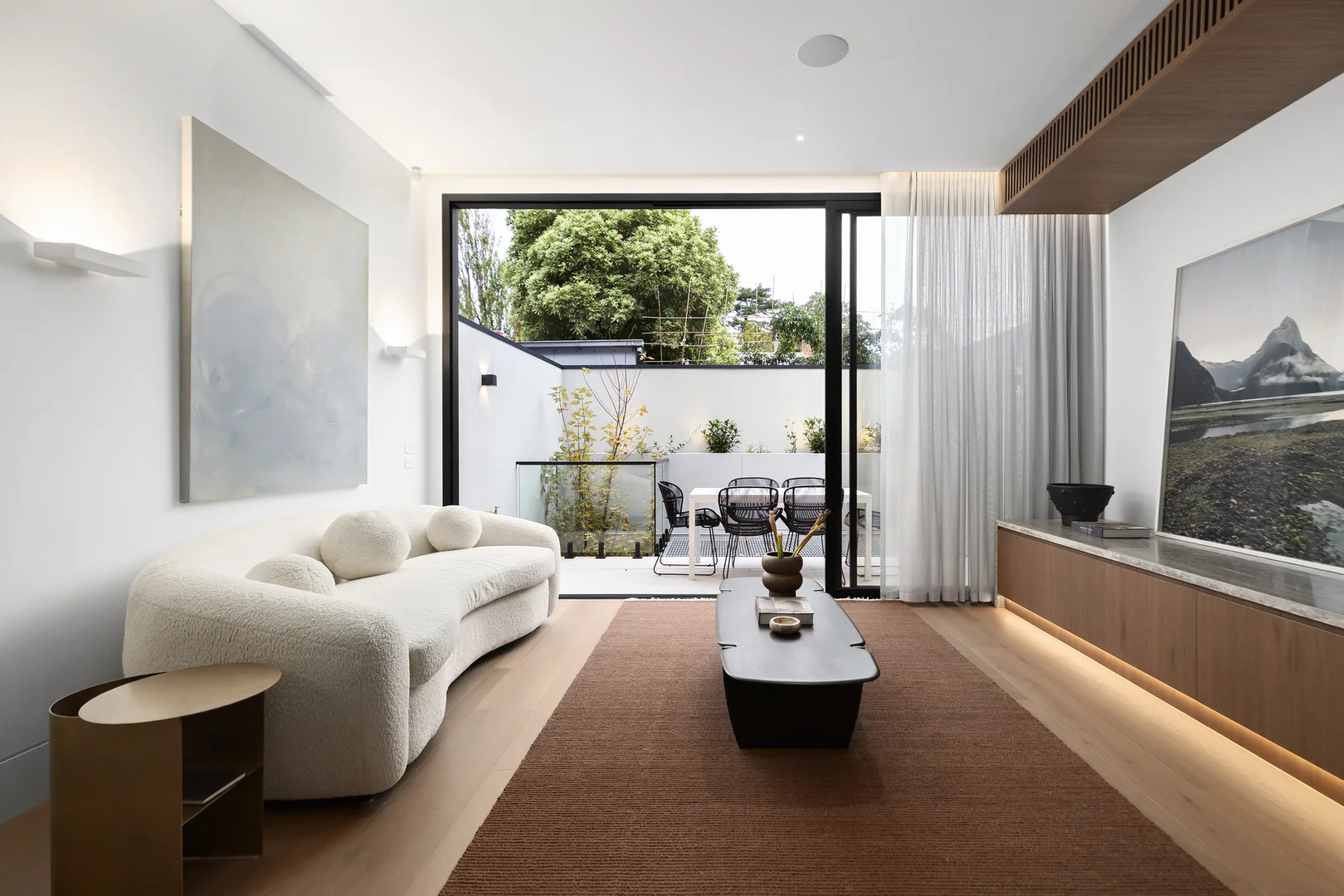 Additional image 3 of 70 Ross Street, Port Melbourne VIC 3207