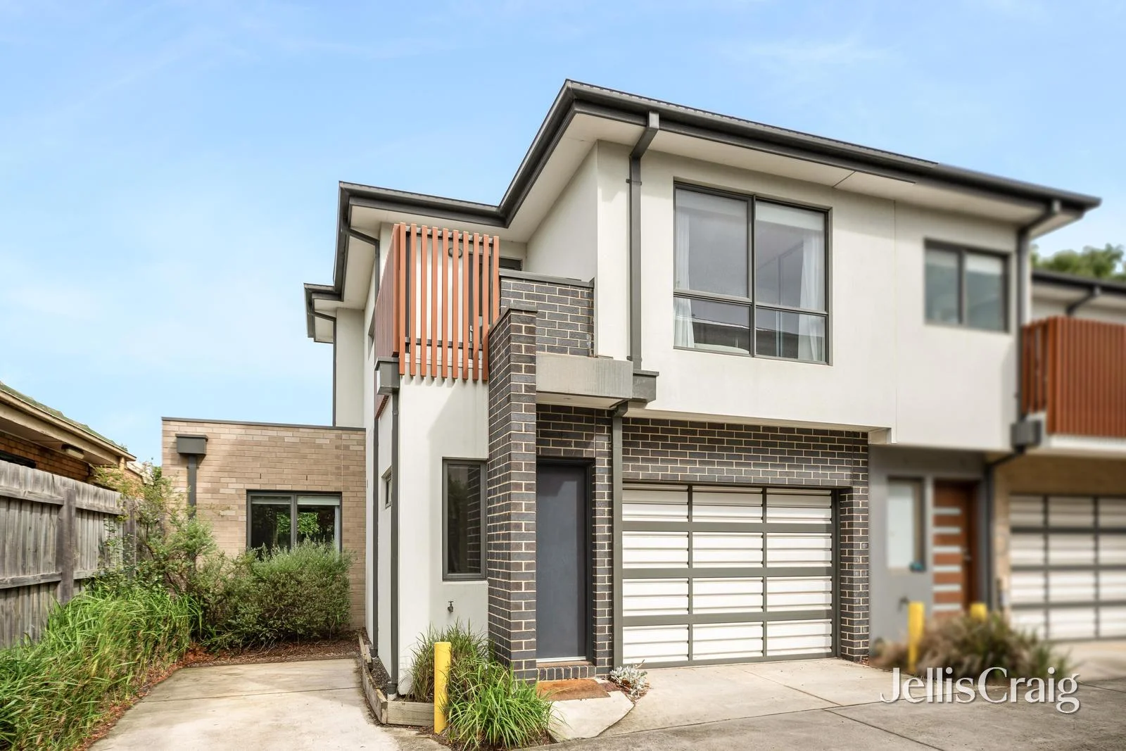 4/384 Nepean Highway, Parkdale VIC 3195