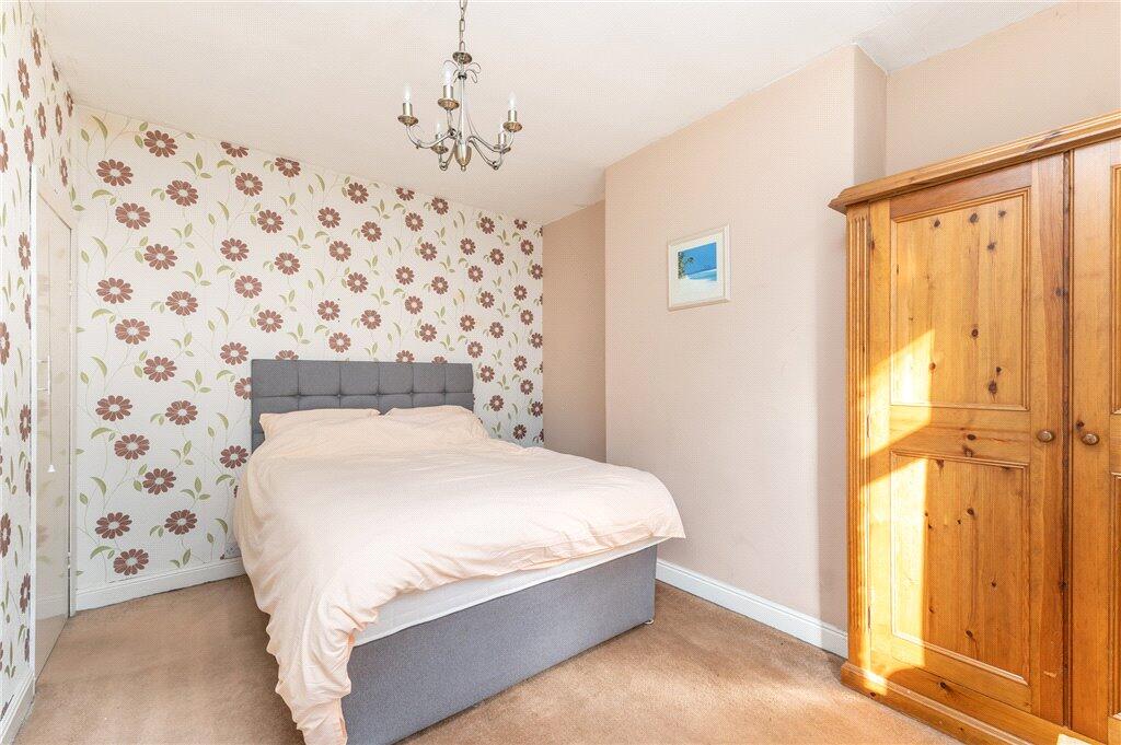 Additional image 5 of St. Pauls Road, Shipley, West Yorkshire, BD18
