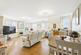 Additional image 2 of Woodlands View,  Lytham St. Annes, FY8