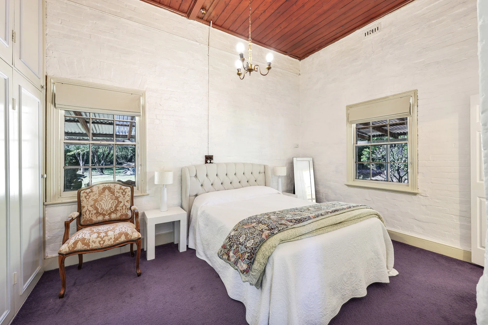 Additional image 7 of 2A King George V Avenue, Tamworth NSW 2340