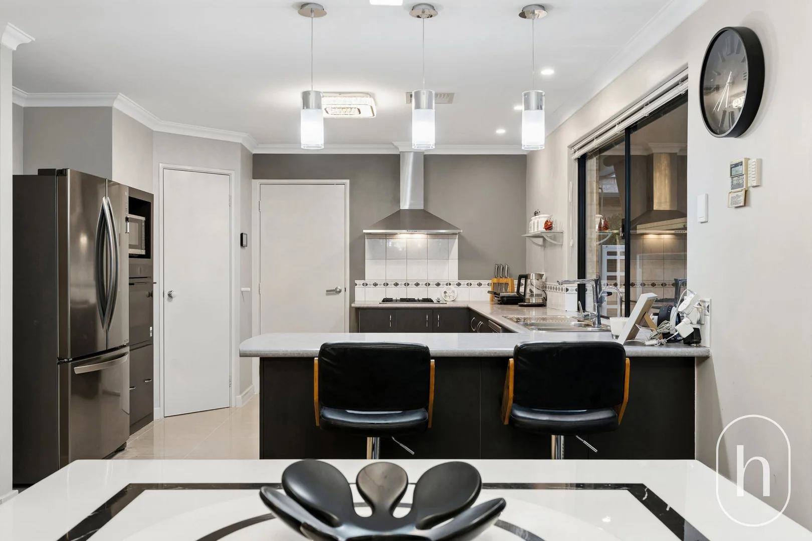 Additional image 17 of 22 Basico Avenue, Sinagra WA 6065