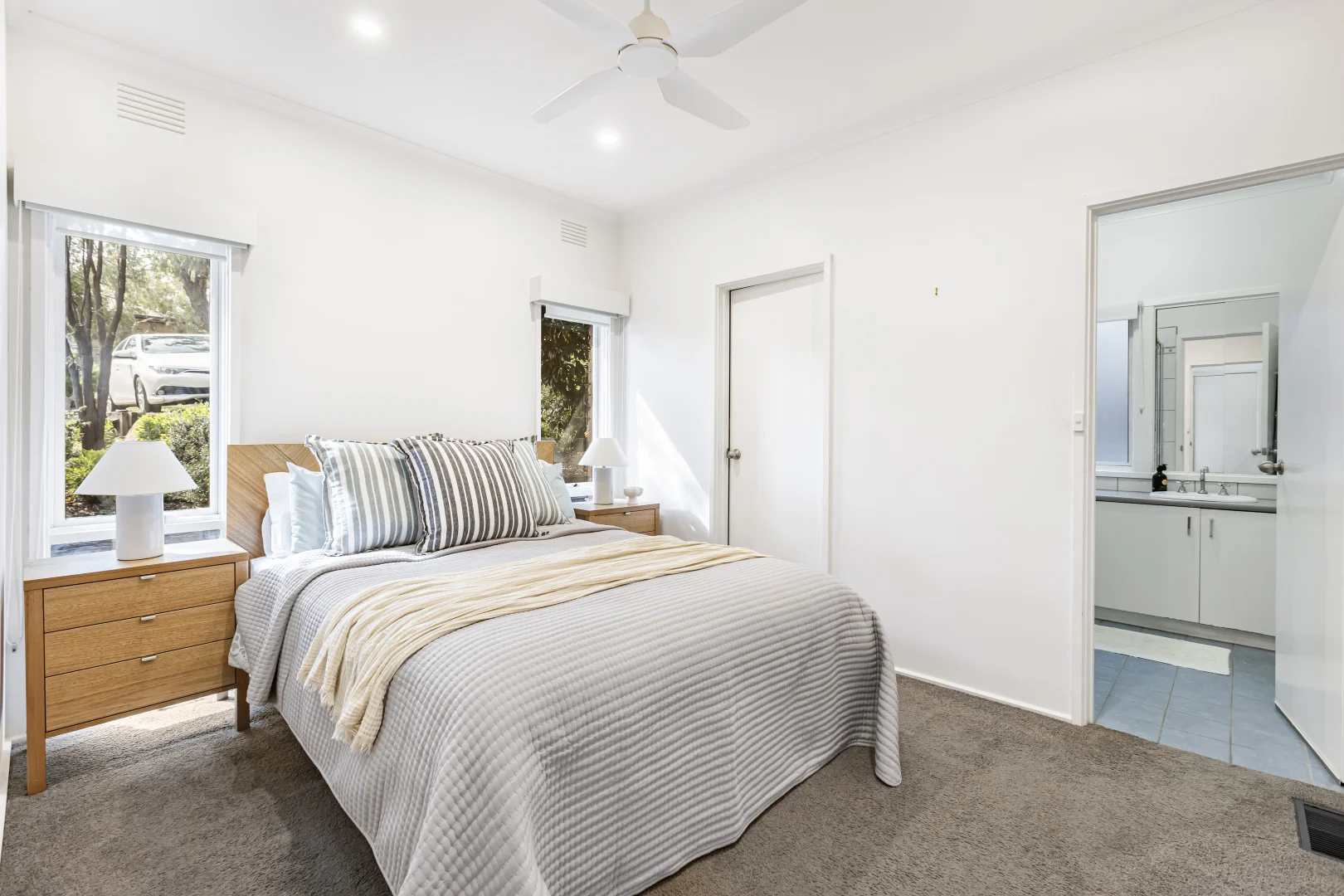Additional image 8 of 12 Wayland Court, Diamond Creek VIC 3089