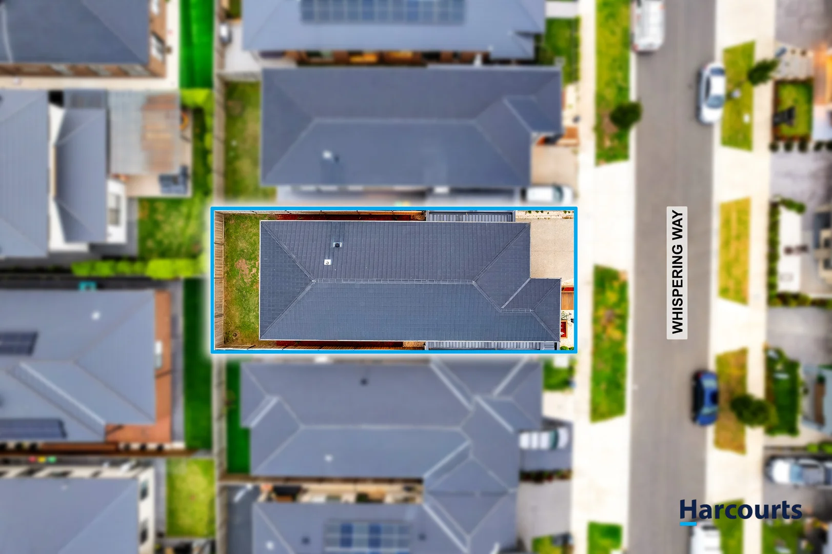 Additional image 18 of 19 Whispering Way, Clyde North VIC 3978