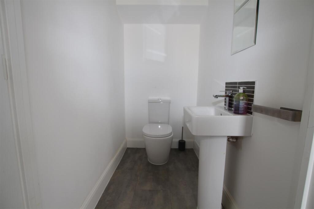 Additional image 7 of Dobson Rise, Apperley Bridge