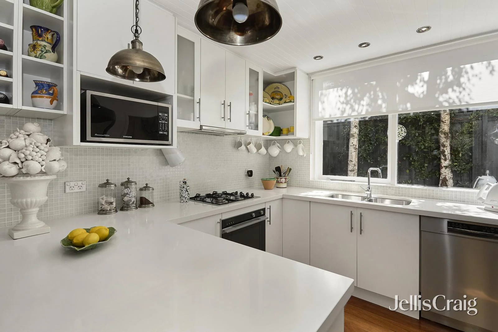 Additional image 4 of 3 Loughnan Street, Richmond VIC 3121