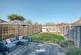 Additional image 11 of Gilmour Crescent, Worcester, WR3