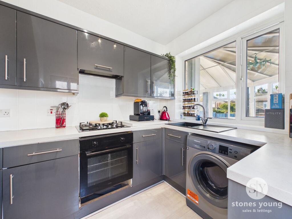 Additional image 12 of Newington Avenue, Blackburn, BB1