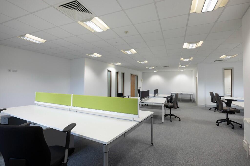 Additional image 17 of Nelson Business Centre, Cross Street, Nelson, Lancashire, BB9