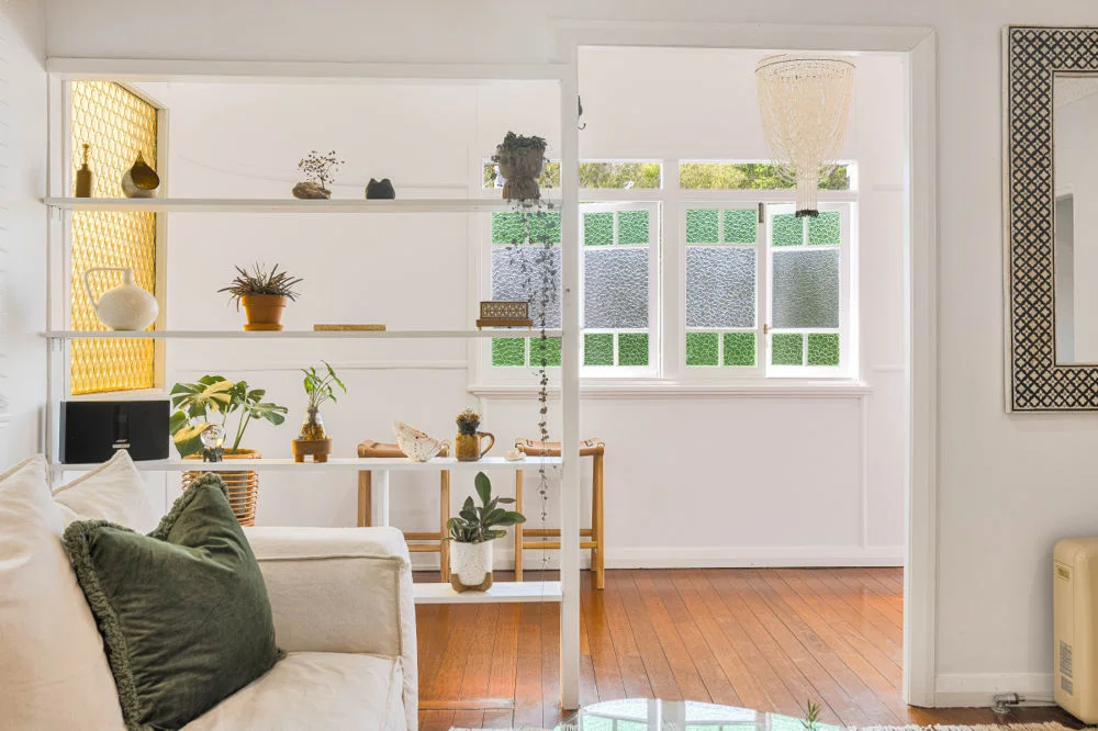Additional image 8 of 5 Adelaide Street, Tweed Heads NSW 2485