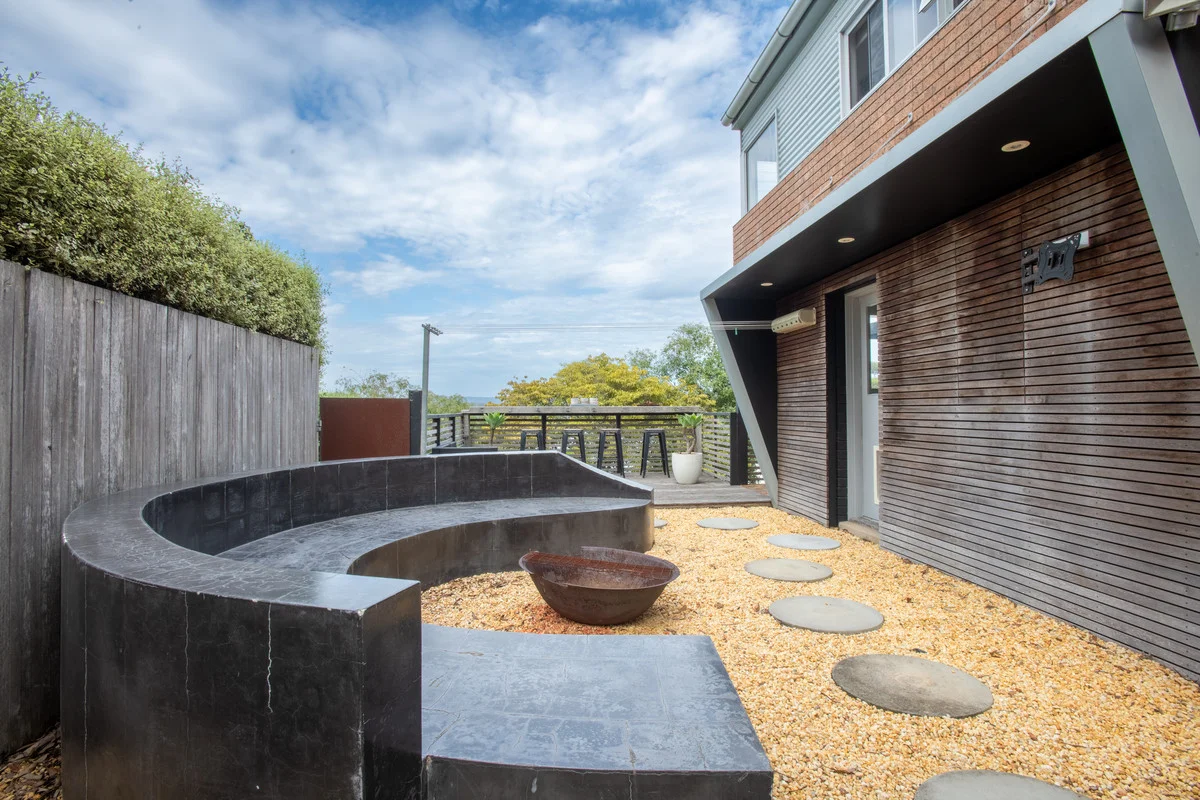 Additional image 27 of 30 Bellbird Crescent, Merimbula NSW 2548