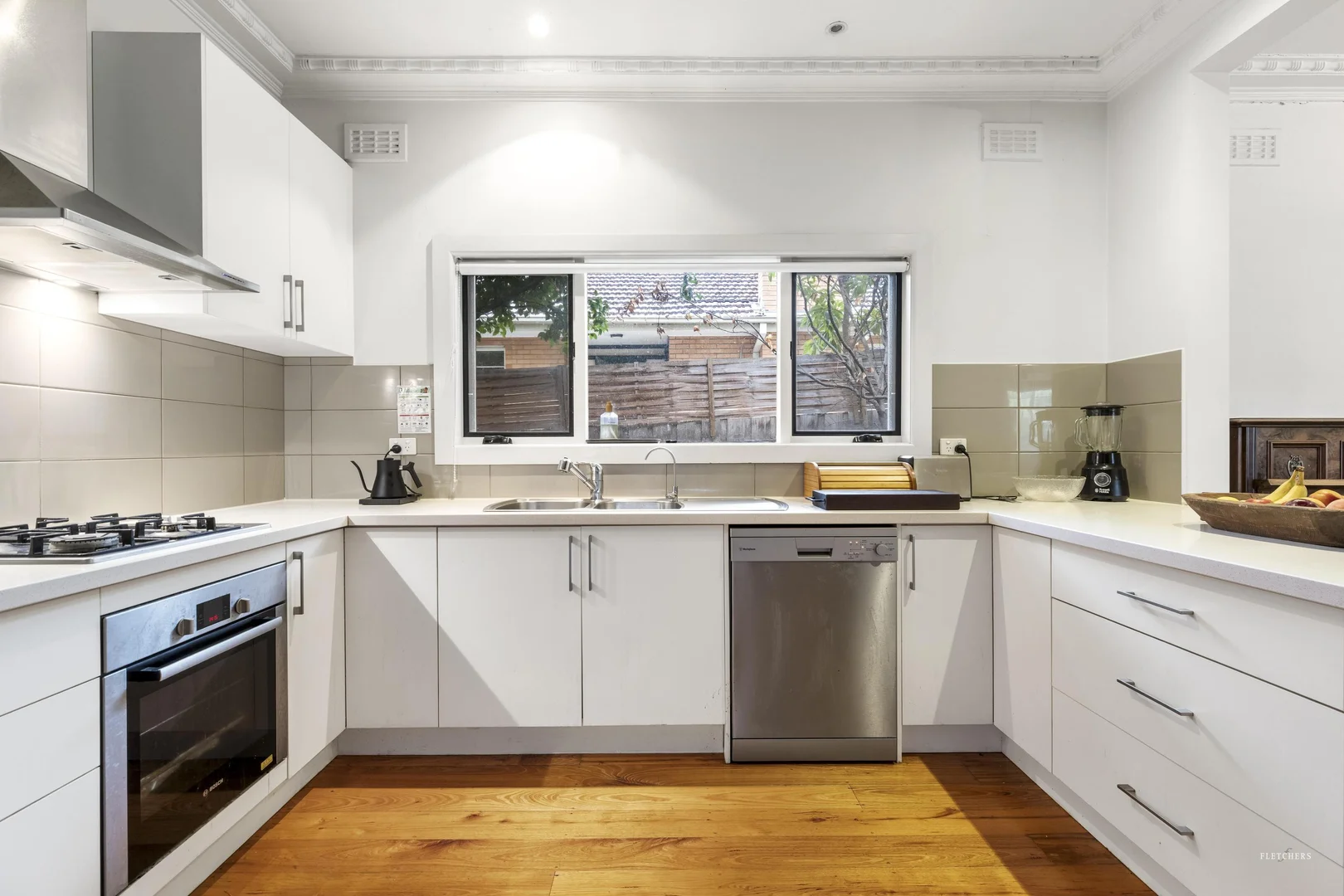 Additional image 5 of 46 Bulleen Road, Balwyn North VIC 3104