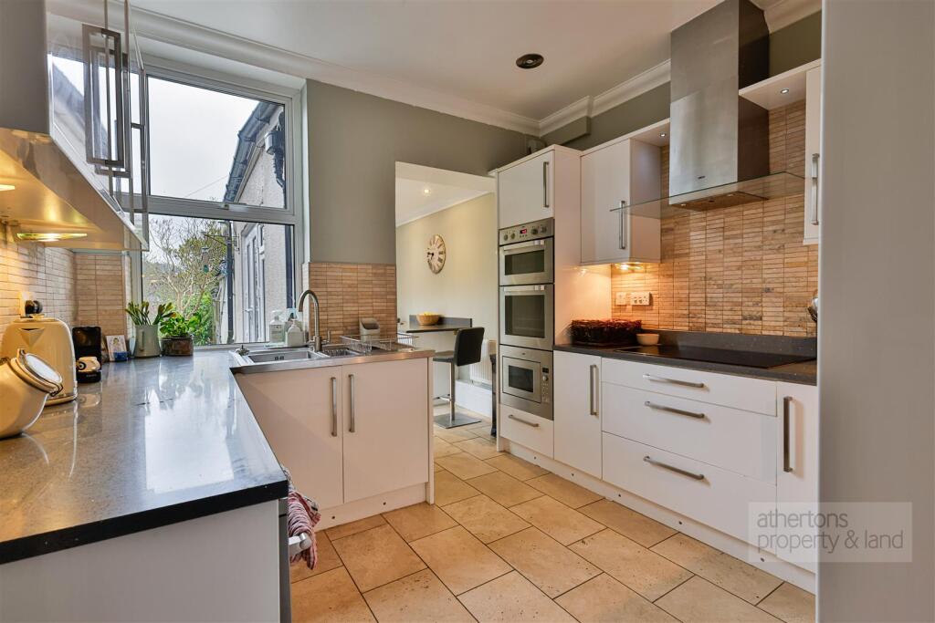 Additional image 2 of Somerset Avenue, Wilpshire, Ribble Valley