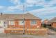 Additional image 15 of Heathercroft Road, Ipswich, IP1
