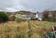 Additional image 16 of Defynnog, Brecon, LD3