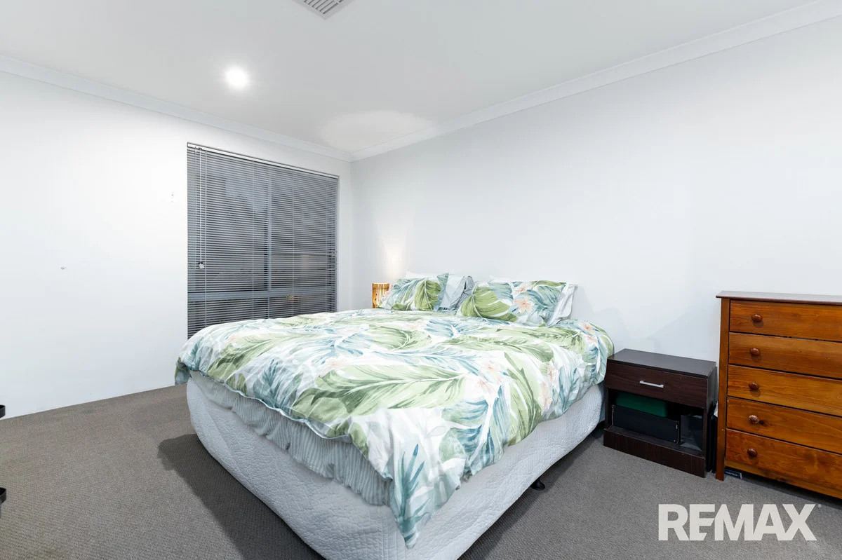 Additional image 4 of 32 Mountain Street, Banksia Grove WA 6031