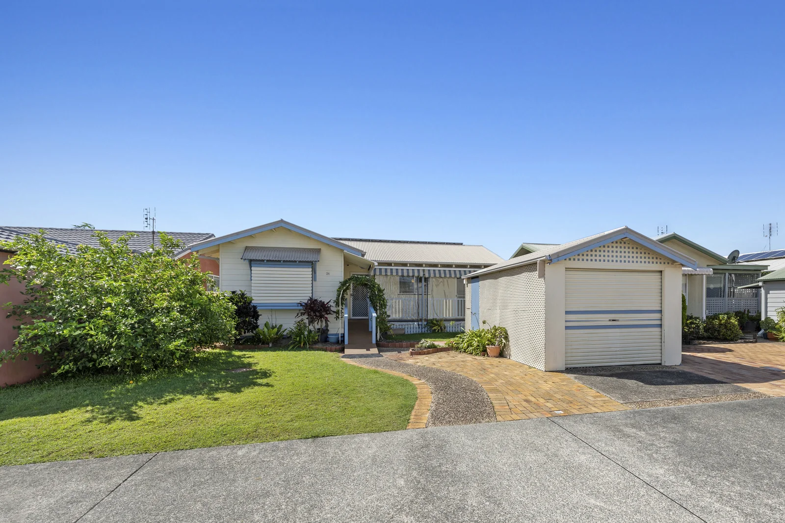 31/67 Winders Place, Banora Point NSW 2486