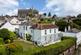 Maltravers Street, Arundel, West Sussex, BN18