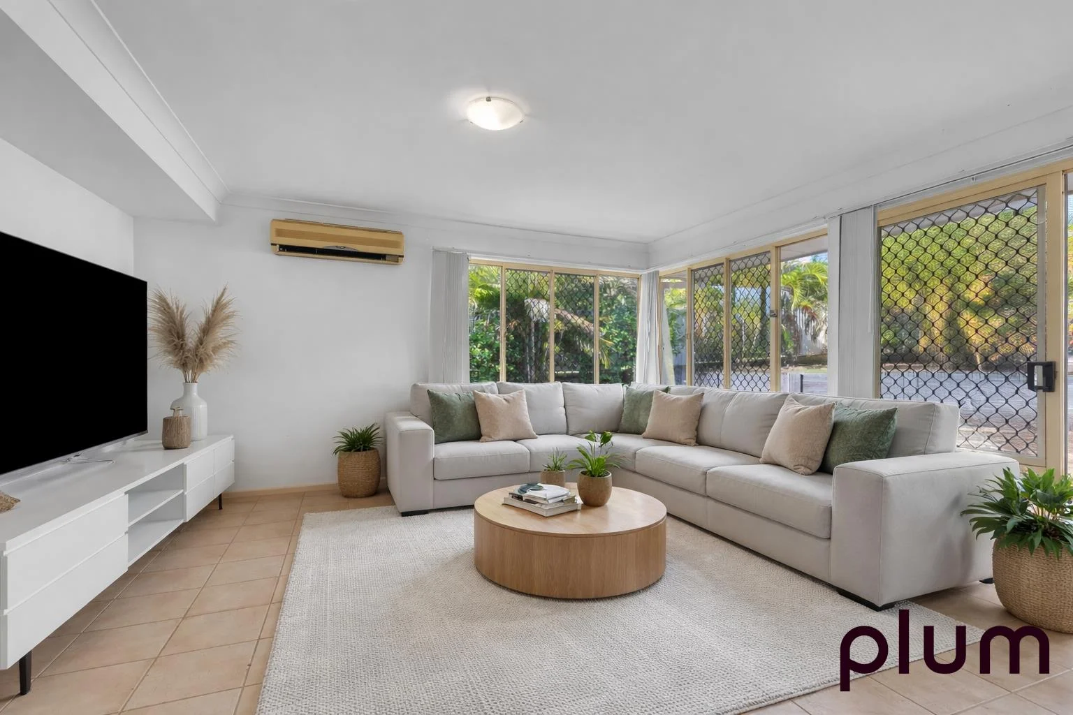 36 Campbell Crescent, Bellbowrie QLD 4070
