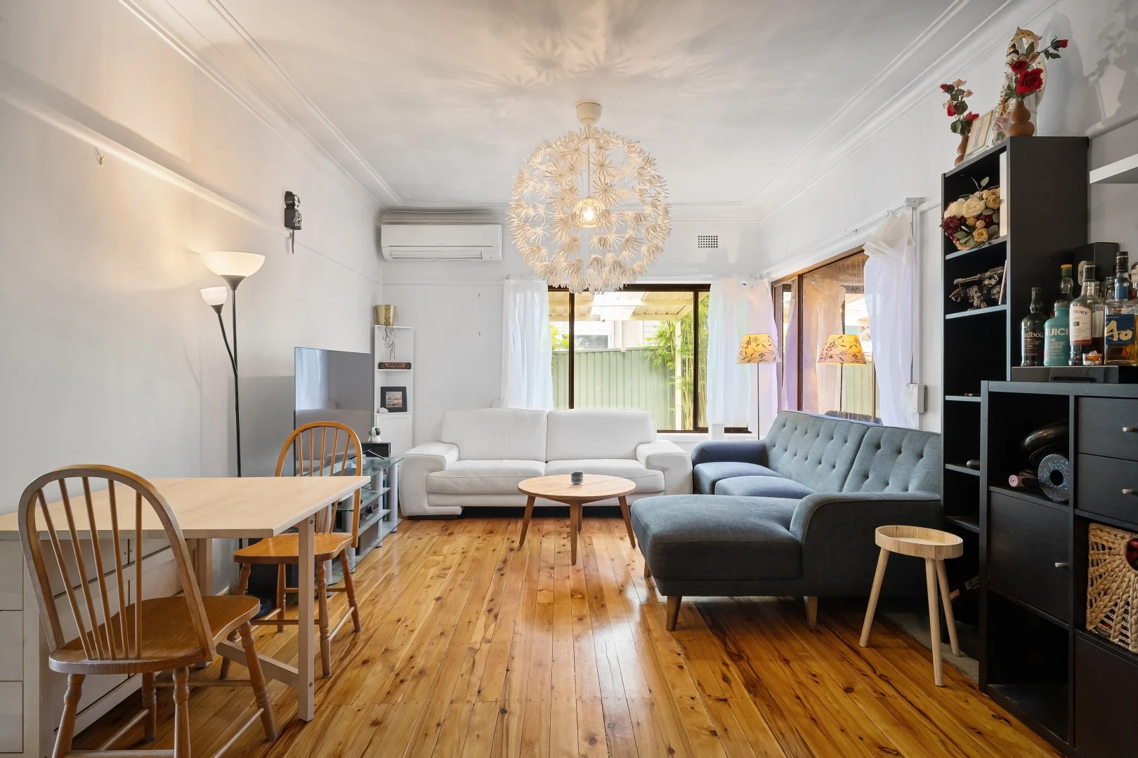 Additional image 3 of 1313 Princes Highway, Heathcote NSW 2233