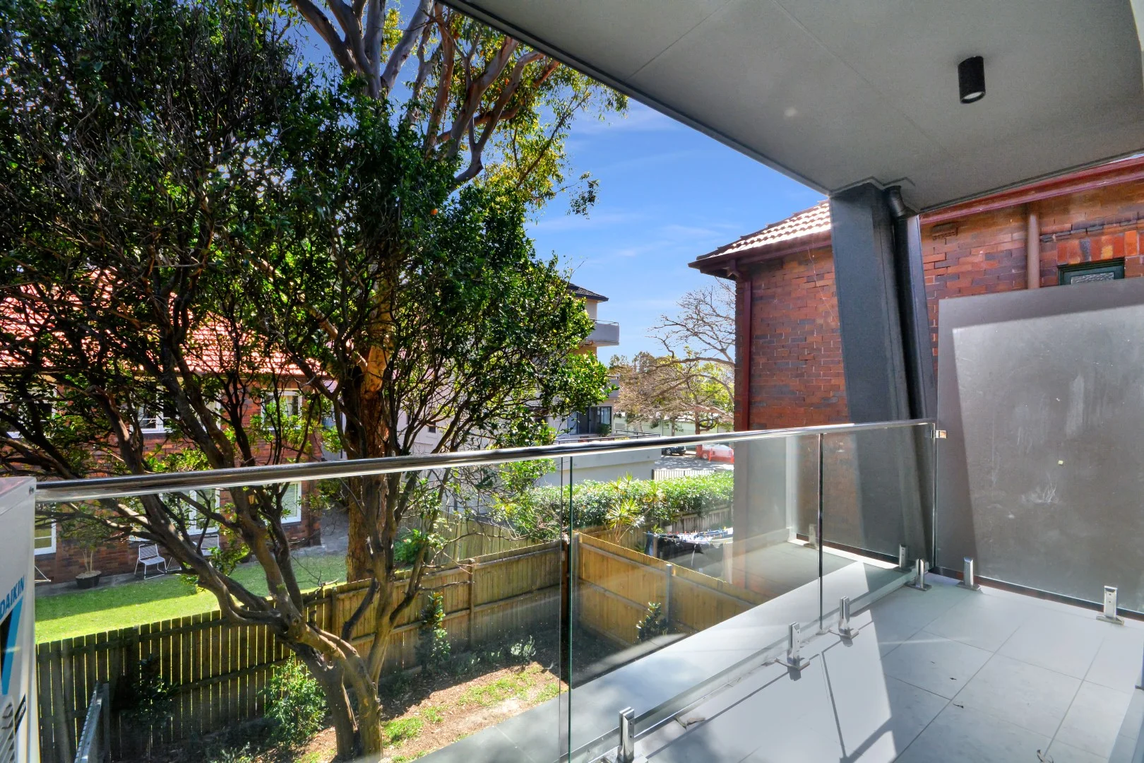 Additional image 2 of 7/4 Prince Street, Randwick NSW 2031