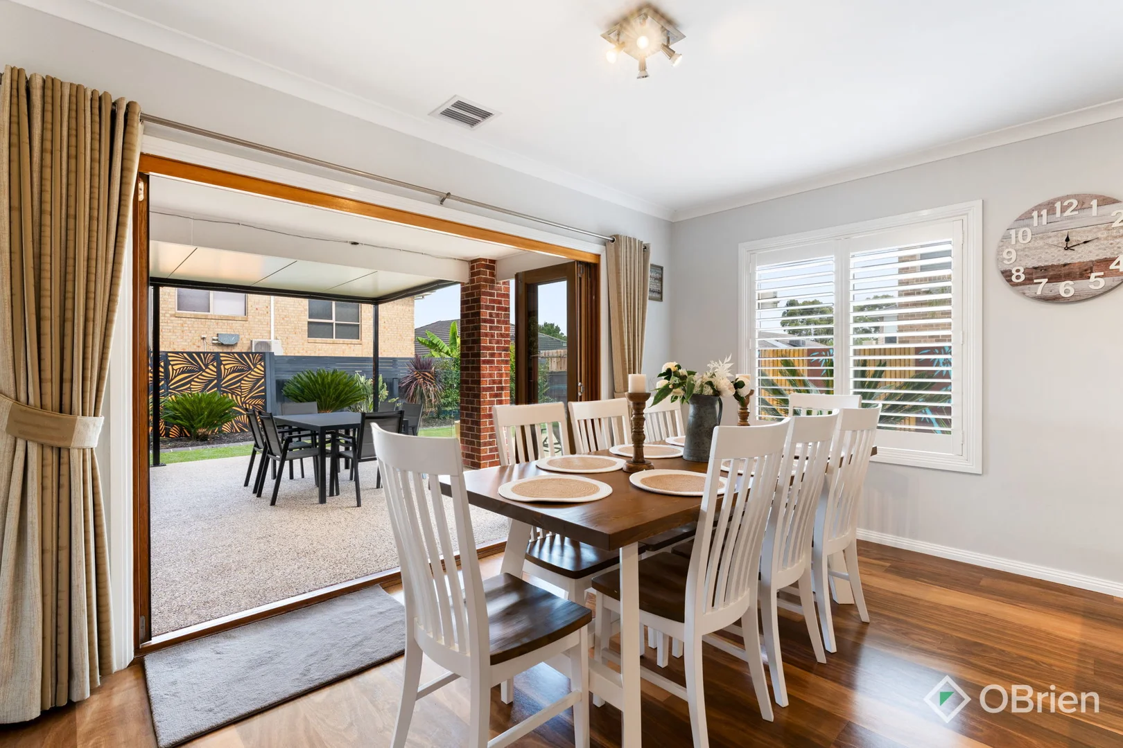 Additional image 5 of 5 Montpelier Drive, Berwick VIC 3806