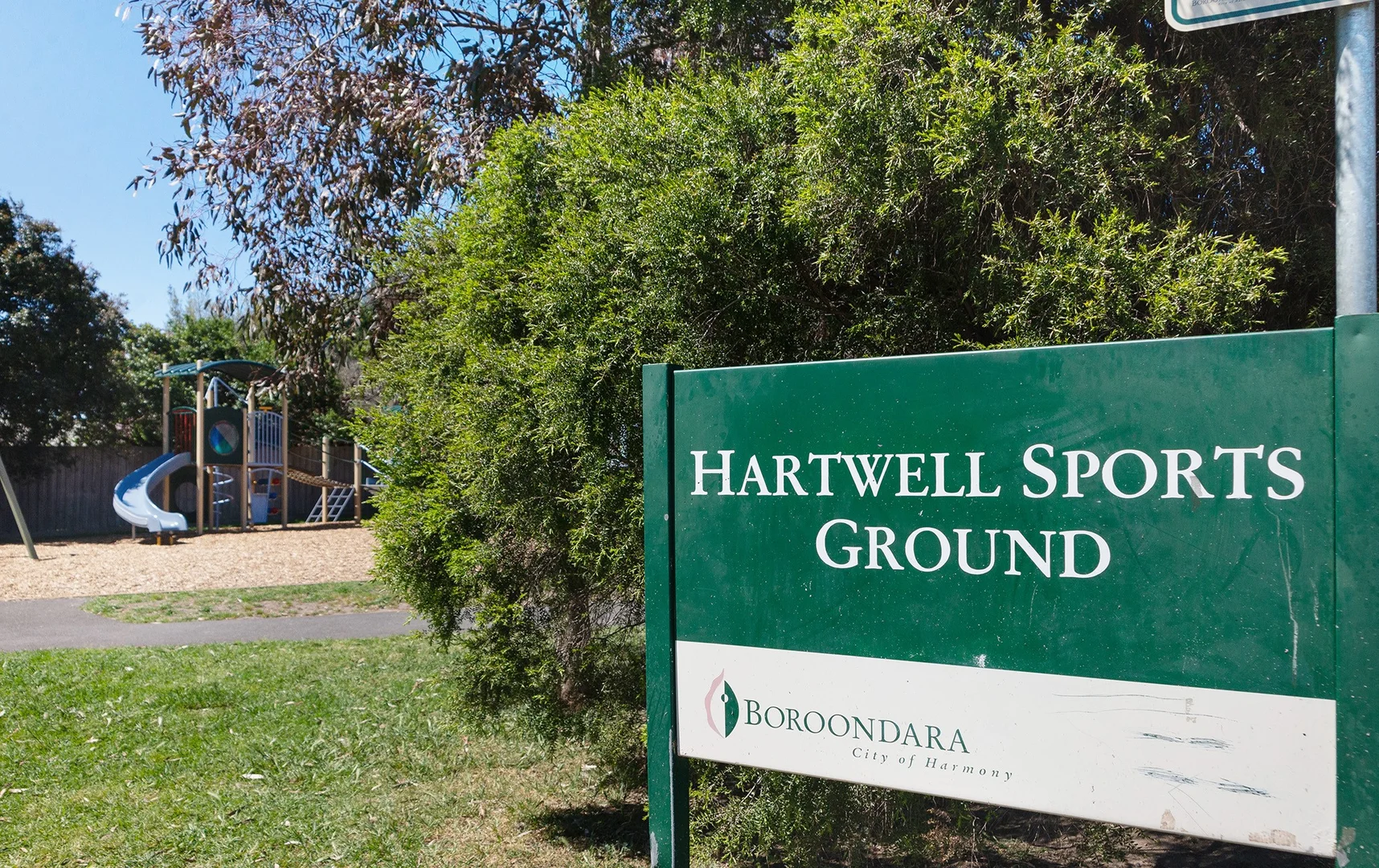 Additional image 21 of 16 Beatrice Street, Glen Iris VIC 3146