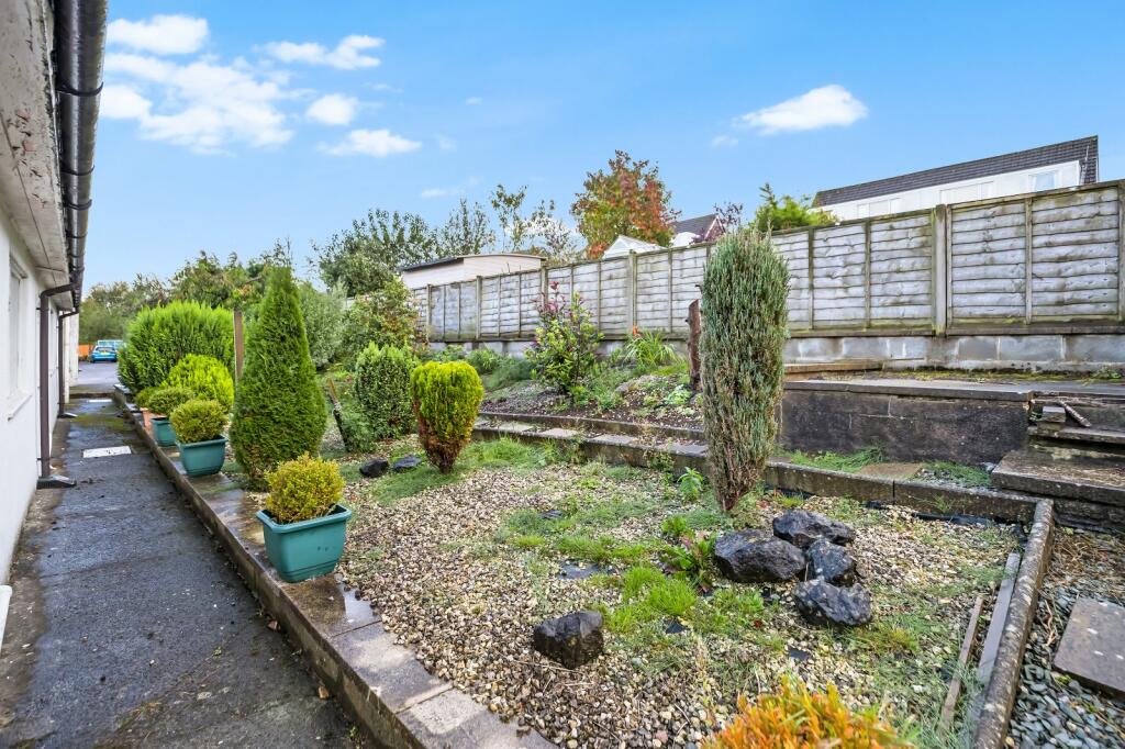Additional image 18 of Colne Road, Kelbrook, Barnoldswick, Lancashire, BB18