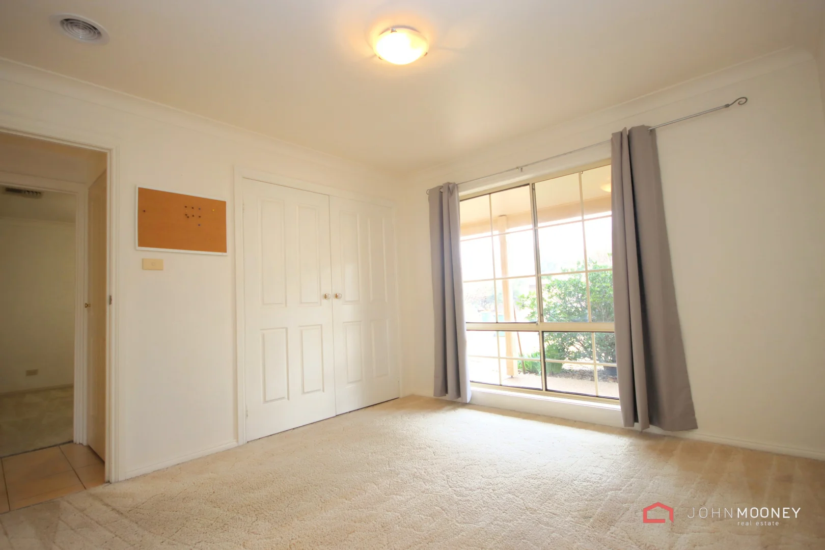 Additional image 8 of 24 Corella Place, Estella NSW 2650